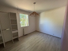 AUTERIVE – PLAIN-PIED FAMILIAL 110 m² – 4 CHAMBRES – 858 m² DE TERRAIN – VUE DÉGAGÉE & POTENTIEL