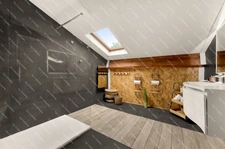LAGRÂCE-DIEU – Charmante toulousaine familiale de 185 m² avec piscine sur un terrain de 1 500 m²