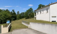  Terrain constructible 1 260 m² – Vue dégagée – Belpech (11420)