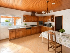 Maison familiale avec garage XXL de 230 m² – Venerque, secteur recherché du sud toulousain