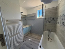 AUTERIVE – PLAIN-PIED FAMILIAL 110 m² – 4 CHAMBRES – 858 m² DE TERRAIN – VUE DÉGAGÉE & POTENTIEL