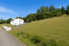 Terrain constructible 891 m² – Vue dégagée – Belpech (11420)