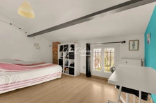 AUTERIVE – CORPS DE FERME RÉNOVÉ 158 m²