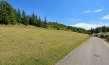  Terrain constructible 1 260 m² – Vue dégagée – Belpech (11420)