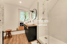 Maison de village - Cintegabelle (31) 205 000 €