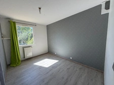 AUTERIVE – PLAIN-PIED FAMILIAL 110 m² – 4 CHAMBRES – 858 m² DE TERRAIN – VUE DÉGAGÉE & POTENTIEL