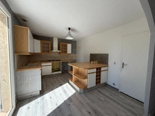 AUTERIVE – PLAIN-PIED FAMILIAL 110 m² – 4 CHAMBRES – 858 m² DE TERRAIN – VUE DÉGAGÉE & POTENTIEL