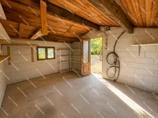 AUTERIVE – MAISON DE PLAIN-PIED 110 m² – 4 CHAMBRES – GARAGE – TERRAIN 858 m²