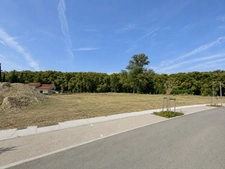Terrain d'activité de 2 168 m² à vendre – CASTANET-TOLOSAN (31) – Zone Industrielle VIC