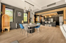 LAGRÂCE-DIEU – Charmante toulousaine familiale de 215 m² avec piscine sur un terrain de 1 500 m²