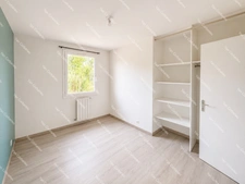 AUTERIVE – MAISON DE PLAIN-PIED 110 m² – 4 CHAMBRES – GARAGE – TERRAIN 858 m²