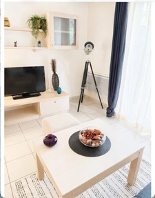 studio de 31 m2 à vendre à DIVONNE LES BAINS (01)
