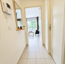studio de 31 m2 à vendre à DIVONNE LES BAINS (01)