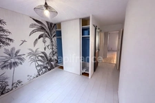 T4 FAMILIAL - DOUBLE BALCON A LA REMISE A JORELLE ! (Quartier résidentiel proche gare)