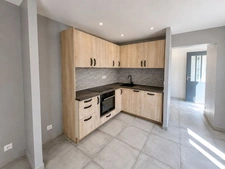 🏡 MAISONS-ALFORT (94700) – Maison moderne 4 pièces – 82 m² – Terrasse 40 m²