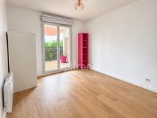 ⚠️ EXCLUSIVITÉ – BONDY SUD / LA REMISE À JORELLE – F4 84 M² – TERRASSE 20 M² – 3 CHAMBRES – PARKING