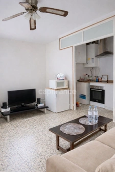 📍 BÉZIERS CENTRE-VILLE – T1 BIS 31 m² – 2 PIÈCES – INVESTISSEMENT LOCATIF – DPE C – BON ÉTAT – FAIBLES CONSOMMATIONS