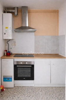 📍 BÉZIERS CENTRE-VILLE – T1 BIS 31 m² – 2 PIÈCES – INVESTISSEMENT LOCATIF – DPE C – BON ÉTAT – FAIBLES CONSOMMATIONS