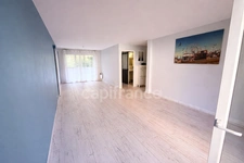 4 PIÈCES 84 m² + PARKING — QUARTIER RÉSIDENTIEL CALME