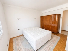 Appartement 4 pièces à vendre à Bondy (93140) – Mare à la Veuve – 82 m² – 3 chambres – 1er étage – Parking – Cave – DPE C