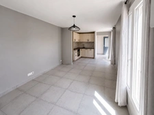 🏡 MAISONS-ALFORT (94700) – Maison moderne/Duplex 4 pièces – 82 m² – Terrasse 40 m²