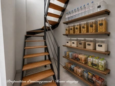 🏡 MAISONS-ALFORT (94700) – Maison moderne 4 pièces – 82 m² – Terrasse 40 m²