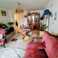 🏡 BONDY CENTRE – APPARTEMENT 4 PIÈCES DE 81,69 m² – TERRASSE – BALCON – PARKING – ASCENSEUR