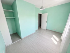 🏡 MAISONS-ALFORT (94700) – Maison moderne/Duplex 4 pièces – 82 m² – Terrasse 40 m²