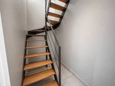 🏡 MAISONS-ALFORT (94700) – Maison moderne 4 pièces – 82 m² – Terrasse 40 m²