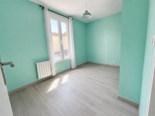 🏡 MAISONS-ALFORT (94700) – Maison moderne 4 pièces – 82 m² – Terrasse 40 m²