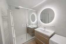 🏡 BONDY CENTRE – APPARTEMENT 4 PIÈCES DE 81,69 m² – TERRASSE – BALCON – PARKING – ASCENSEUR