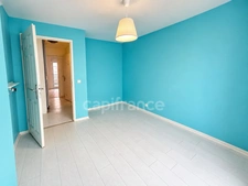 ⚠️ EXCLUSIVITÉ – BONDY SUD / LA REMISE À JORELLE – F4 84 M² – TERRASSE 20 M² – 3 CHAMBRES – PARKING