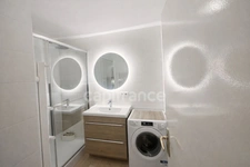 🏡 BONDY CENTRE – APPARTEMENT 4 PIÈCES DE 81,69 m² – TERRASSE – BALCON – PARKING – ASCENSEUR