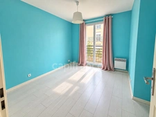 ⚠️ EXCLUSIVITÉ – BONDY SUD / LA REMISE À JORELLE – F4 84 M² – TERRASSE 20 M² – 3 CHAMBRES – PARKING