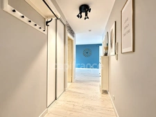 ⚠️ EXCLUSIVITÉ – BONDY SUD / LA REMISE À JORELLE – F4 84 M² – TERRASSE 20 M² – 3 CHAMBRES – PARKING