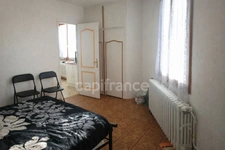 📍 BÉZIERS CENTRE-VILLE – T1 BIS 31 m² – 2 PIÈCES – INVESTISSEMENT LOCATIF – DPE C – BON ÉTAT – FAIBLES CONSOMMATIONS