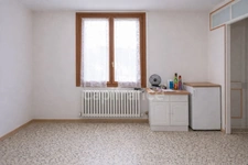 📍 BÉZIERS CENTRE-VILLE – T1 BIS 31 m² – 2 PIÈCES – INVESTISSEMENT LOCATIF – DPE C – BON ÉTAT – FAIBLES CONSOMMATIONS