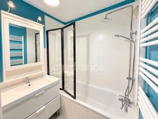 ⚠️ EXCLUSIVITÉ – BONDY SUD / LA REMISE À JORELLE – F4 84 M² – TERRASSE 20 M² – 3 CHAMBRES – PARKING