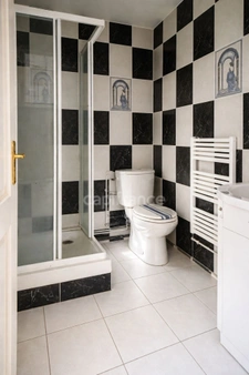 📍 BÉZIERS CENTRE-VILLE – T1 BIS 31 m² – 2 PIÈCES – INVESTISSEMENT LOCATIF – DPE C – BON ÉTAT – FAIBLES CONSOMMATIONS