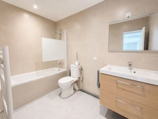 🏡 MAISONS-ALFORT (94700) – Maison moderne 4 pièces – 82 m² – Terrasse 40 m²