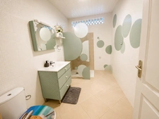 ✨ Une villa 4 pièces où le coup de cœur est inévitable✨