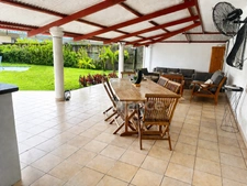 ✨ Villa d’exception au Parc Lindor – Rémire-Montjoly ✨