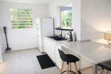 Charmante villa familiale avec suite parentale et extérieur généreux
