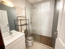 Villa T5 : confort, espace et intimité au rendez-vous