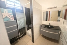 Charmant T3 en duplex