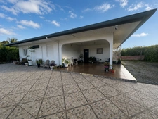 ✨ Une villa 4 pièces où le coup de cœur est inévitable✨