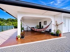 ✨ Une villa 4 pièces où le coup de cœur est inévitable✨