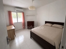 ✨ Villa d’exception au Parc Lindor – Rémire-Montjoly ✨