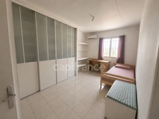 ✨ Villa d’exception au Parc Lindor – Rémire-Montjoly ✨