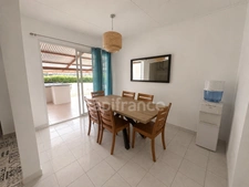✨ Villa d’exception au Parc Lindor – Rémire-Montjoly ✨